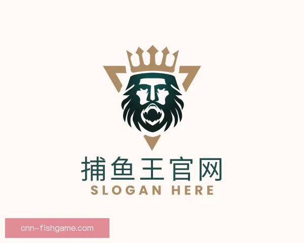 介绍捕鱼王